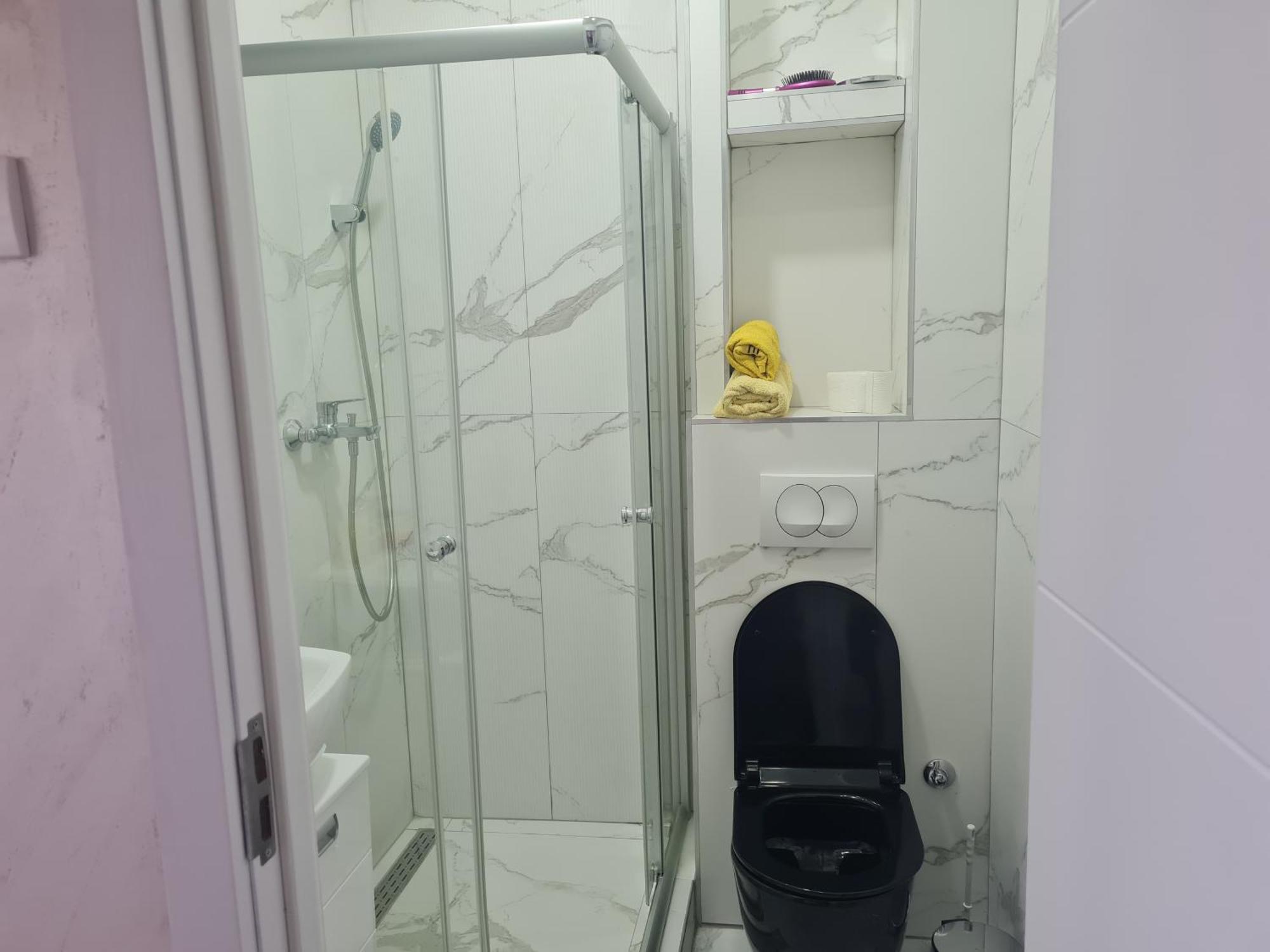 Exclusive Apartment Belgrad Dış mekan fotoğraf